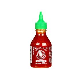 Соус шрірача  200мл Flying Goose 8853662056005