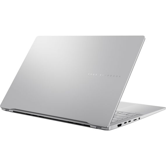 Ноутбук ASUS Vivobook S 15 OLED S5507QA-MA013W (90NB14Q2-M00F60) | Зображення 5