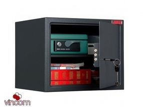 Сейф мебельный AIKO T-280 KL
