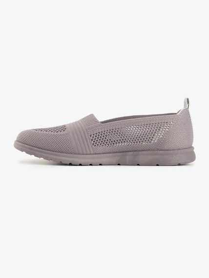 Сліпони жіночі М6002 38 Лавандовий shop (2000999618734) | Зображення 1