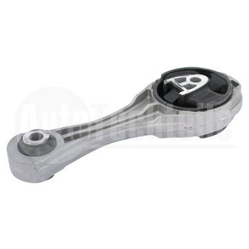 Подушка двигателя передняя Renault Kangoo 1.5 dCi 08-11, AutoTechteile, 512 0511, 41619