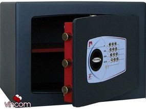 Сейф взломостойкий Technomax GMT5
