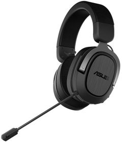 Гарнітура ігрова ASUS TUF H3 90YH02ZG-B3UA00
