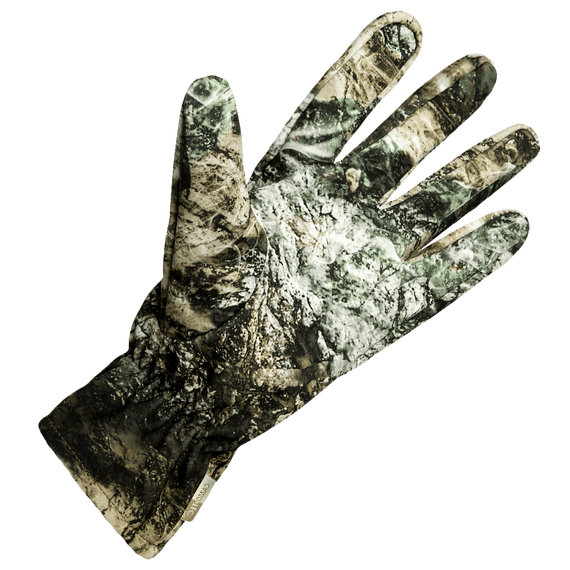 Рукавички StormWall DWR Terra Ua (2430), M | Зображення 1