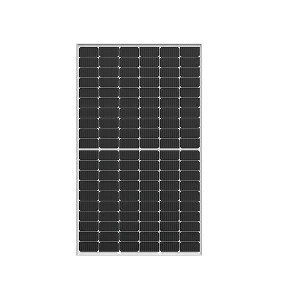 Сонячна панель OPTONICA SOLAR PANEL 410W MONO SOLAR 1754x1096x30mm, 2 штуки в упаковці ціна за упаковку