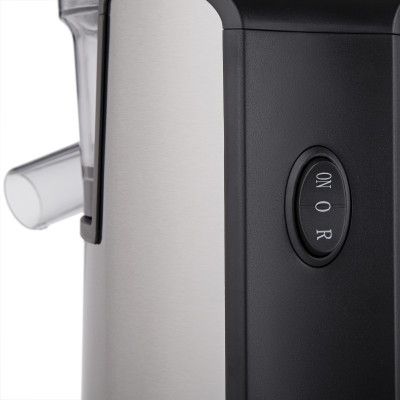 Соковыжималка Ardesto JEG-1330SL | Зображення 1