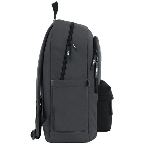 Рюкзак шкільний для хлопчика Education Teens GoPack GO26-141L-4 141 л Різнокольоровий shop (4063276266842) | Зображення 2