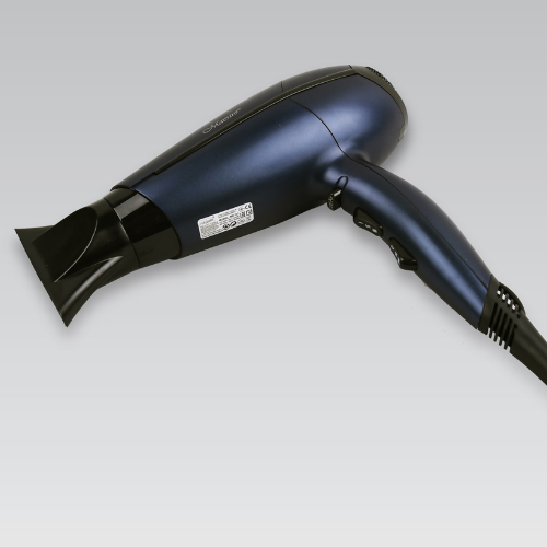 Фен для волосся 2200W MR-223 Maestro | Зображення 3