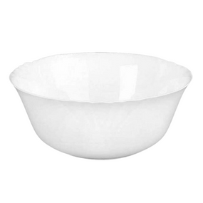 Салатник-піала Cadix 12см Luminarc