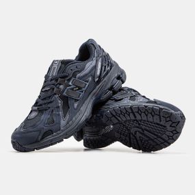 Кросівки N3ew Ba1an2ce 1906R Reflective  весна / літо / осінь 1388