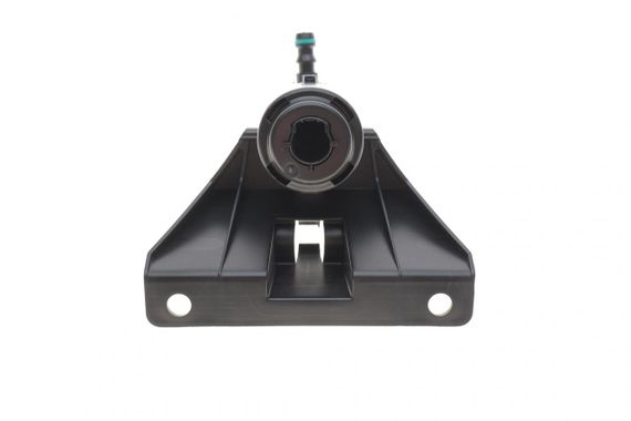 Форсунка омивача фари VW Touran 03-10 99551825301 | Зображення 4