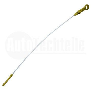 Щуп уровня масла Ford Transit 2.2 TDCi 06-11, AutoTechteile, 511 0027, BSG 30-123-001