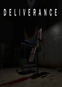 Deliverance Steam Gift GLOBAL