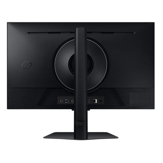 Монітор Samsung LS32DG700EIXUA | Зображення 4