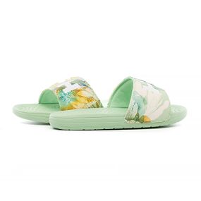 Тапочки HELLY HANSEN W H/H SLIDE