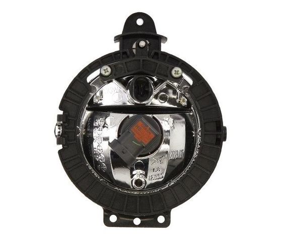 Фара Противотуманная Mini Cooper/One 2006-2013 | Зображення 1