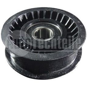 Ролик обводной Mercedes Benz M272/M273 Sprinter W906 06-18/ W639 03-14/ W203 00-07/ W204 07-14/ W211 02-09/