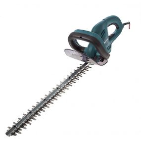 Ножиці для живоплоту Makita UH4861 (48 см)
