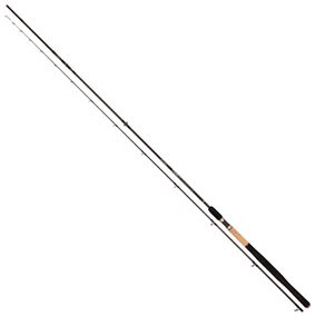 Вудилище фідерне Daiwa N’Zon S Feeder NZSF 50G 3.30m max 50g