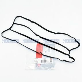 Прокладка клапанной крышки Ford B-Max/Fiesta/Focus 1.25-1.6 i 95-, Elring, 761.031,