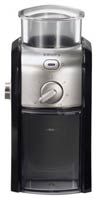 Кофемолка Krups GVX242 (GVX242)