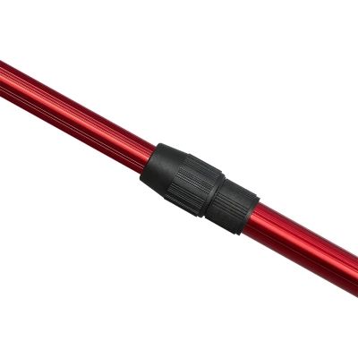 Подсака Favorite Arena ATLNRD1-190 телескоп 1.25-1.90m red (1693.08.02) | Зображення 2