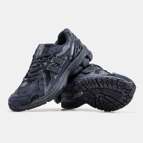 Кроссовки N3ew Ba1an2ce 1906R Reflective весна/лето/осень 1388 38