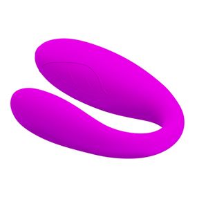 Вібратор PRETTY LOVE - FASCINATION Sex Aura