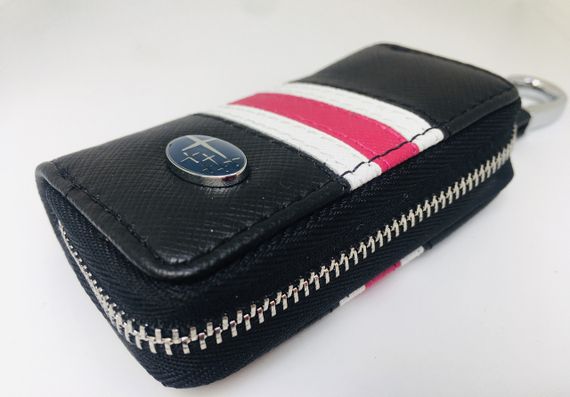 Ключница для авто KeyHolder SUBARU (Субару)