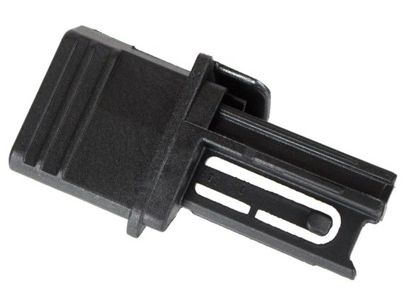 Opel Insignia A універсал (08-17) розсувна шторка багажника ліва, 13431177 Опель Інсігнія А