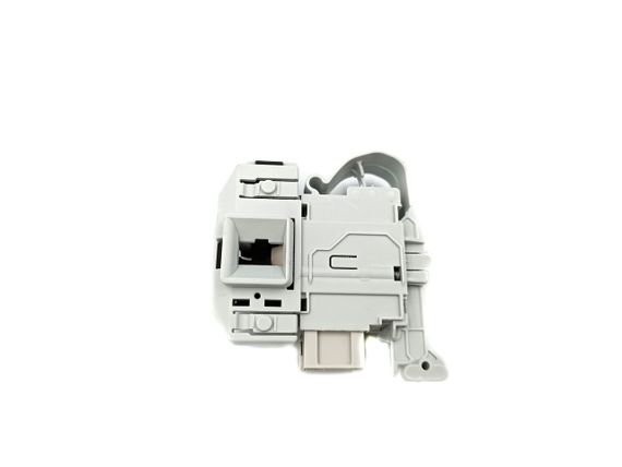 Замок люка для пральної машини Siemens, Bosch 00638259 | Зображення 2