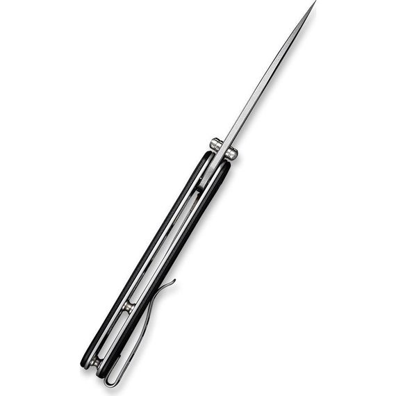 Ніж складаний Sencut Scepter SA03B | Зображення 3