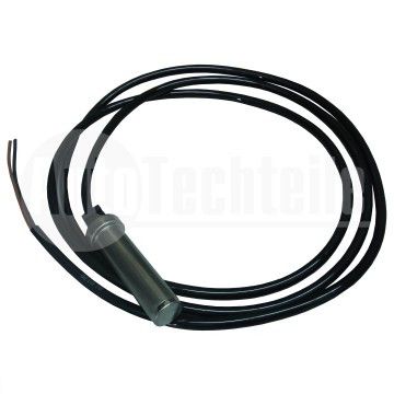 Датчик ABS задний Mercedes Benz Sprinter W901-905 96-06/ VW LT 96-06, AutoTechteile, 100 5440, 5440