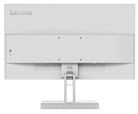 Монітор 27" Lenovo L27-4C (67DEKAC1UA) | Зображення 3