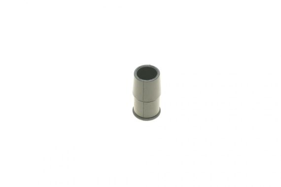 Ремкомплект суппорта заднего Honda Civic IX 12- d=34mm  + поршень направляющая  Ate SuperKit 734059 | Зображення 2