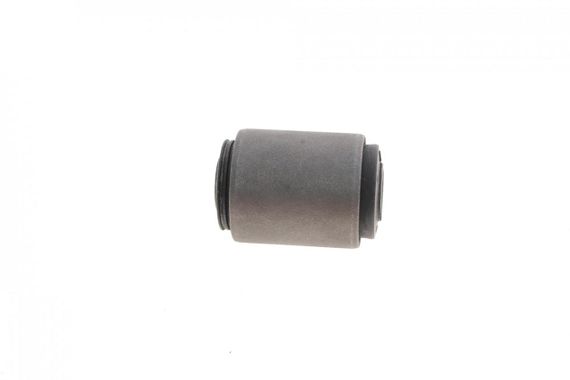 Сайлентблок важеля переднього знизу Renault 11 21 Express Rapid 1.4 1.9D 84- 12x32x46  09146