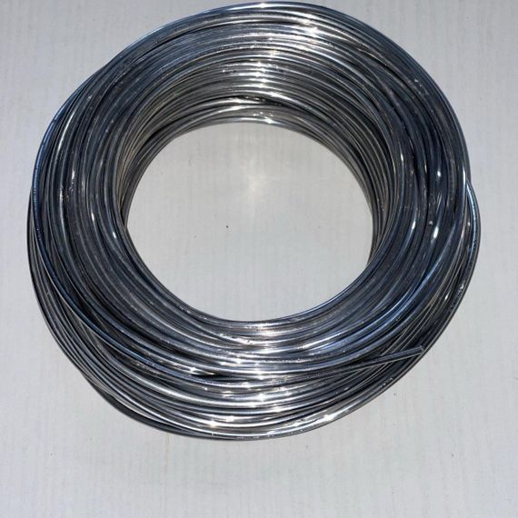 Припій ПОС 40 3мм Якість