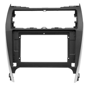 Перехідна рамка Carav Toyota Camry (22-466)