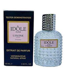 Тестер VIP Lancome Idole 60 мл.
