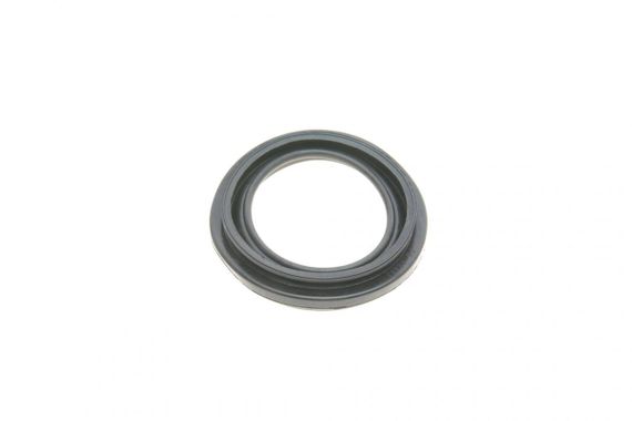 Ремкомплект суппорта переднего Ford Ranger 99-12 d=60mm  PBR  260050 | Зображення 5