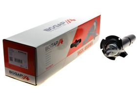 Амортизатор передній BMW 3 F30 F80 11- B38 B47 B48 N13 N47 N55 B3410124