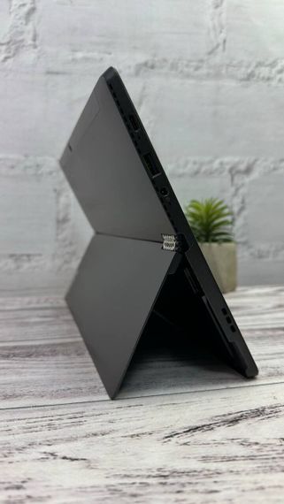 Нетбук Lenovo MIIX 520-12IKB / 12.2" (1920x1080) IPS Touch / Intel Core i5-8250U (4 (8) ядра по 1.6 - 3.4 GHz) / 8 GB DDR4 / 256 GB SSD / Intel UHD Graphics 620 / WebCam б/у | Зображення 5