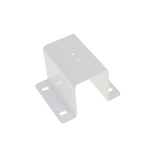 Держатель HD-26M WH