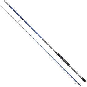 Спінінг Savage Gear SGS6 All-Around 8’3/2.51m 12-42g