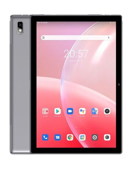 Планшет Blackview Tab 9 4/64GB Grey