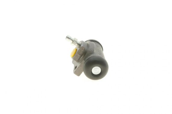 Циліндр гальмівний задній Chevrolet Aveo 03- Daewoo Lanos Nexia 97- Opel Astra F Corsa Kadett 84-09 04-0298 | Зображення 5