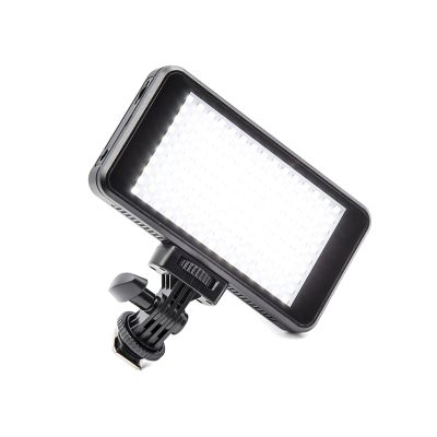 Вспышка PowerPlant cam light VL011A-150 (VL011A150) | Зображення 1