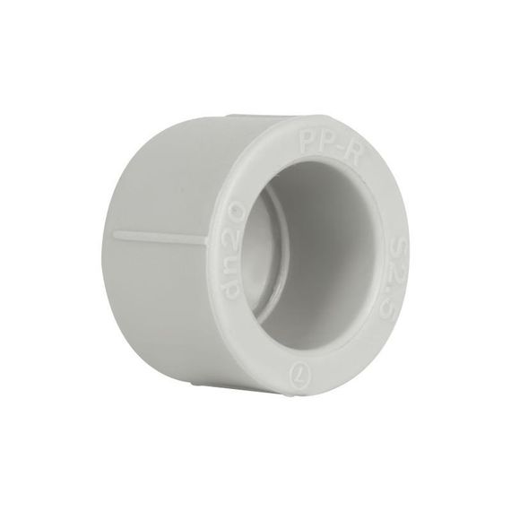 Заглушка PPR Thermo Alliance 20 | Зображення 3