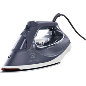 Праска Electrolux  E6SI1-2MN (E6SI1-2MN)