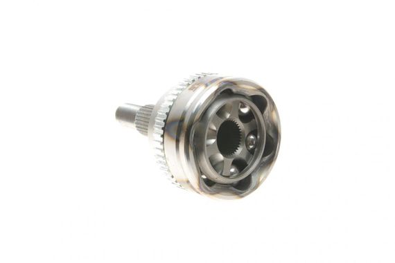 Шрус наружный Renault Master II 06- Opel Movano 2.5D03- 28z 36z 64.5mm 101.9mm 57.1mm  +ABS 51z  15-1712 | Зображення 1